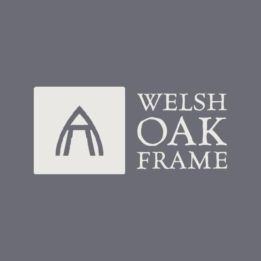 Welsh Oak Frame