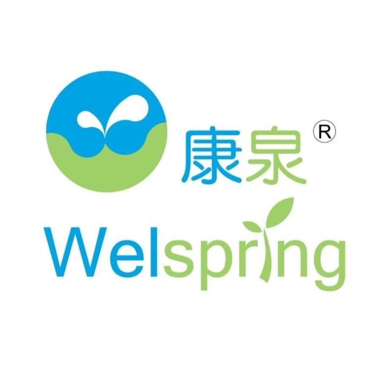 WelSpring