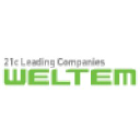 Weltem Co.