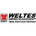 PT. Weltes Energi Nusantara