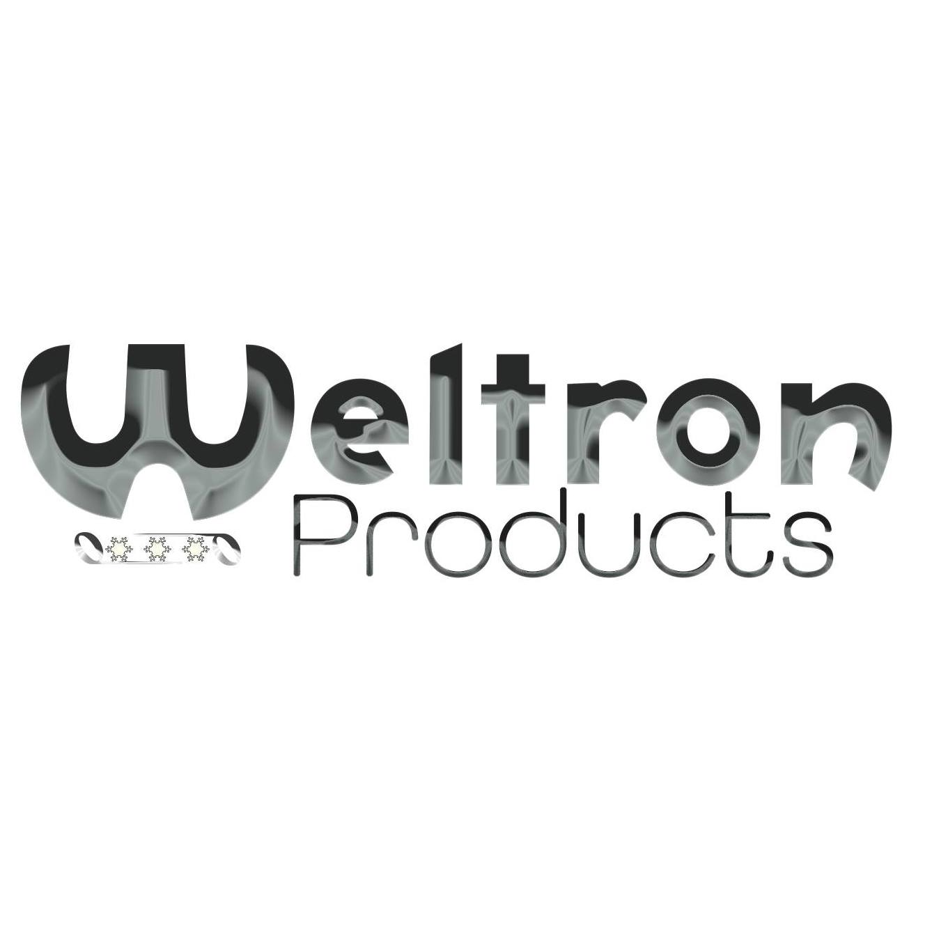 Weltron