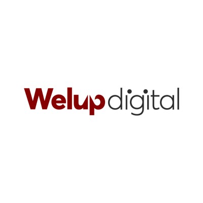 Welup Digital