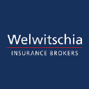 Welwitschia Insurance Brokers