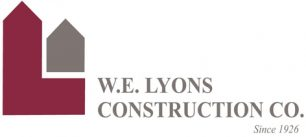 W.E. Lyons Construction