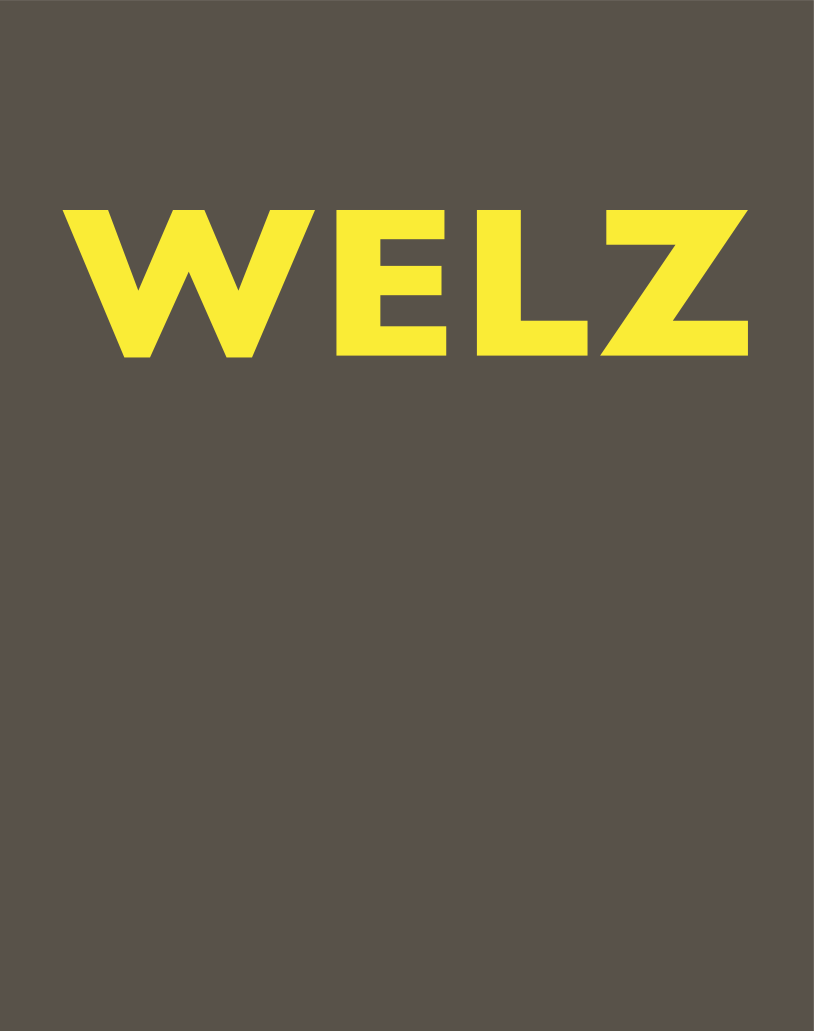 Welz