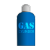 Welz Gas Cylinder