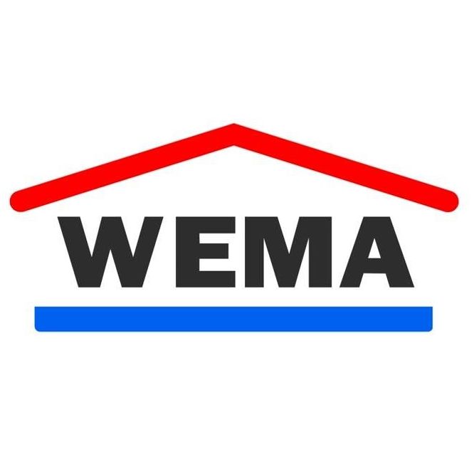 Wema Group