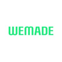 Wemade Entertainment