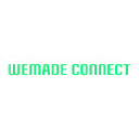 WEMADE CONNECT Co., Ltd.