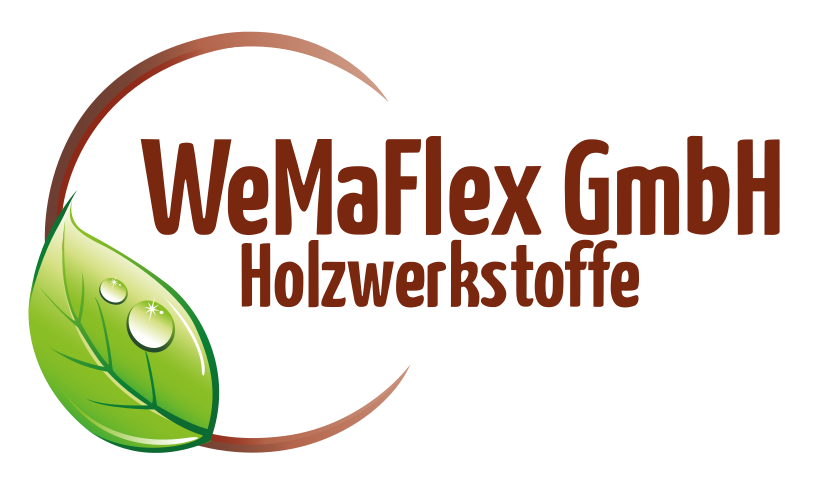 Wemaflex Gmbh