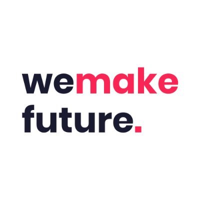 Wemakefuture