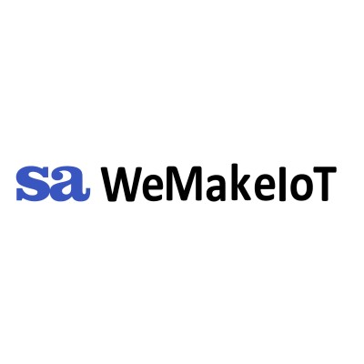 Wemakeiot