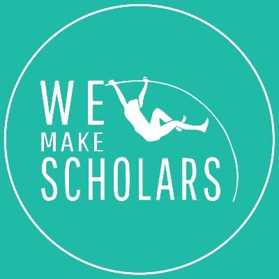 WeMakeScholars