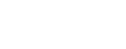 We Make Something