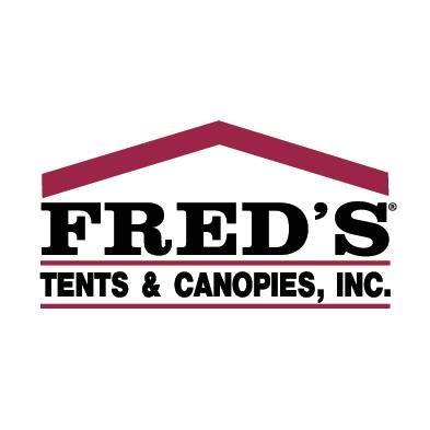 Fred's Tents and Canopies