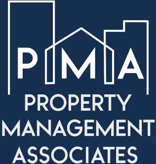 Property Management Associates