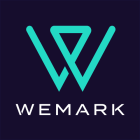 Wemark