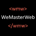 WeMasterWeb