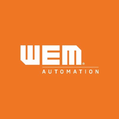 WEM Automation