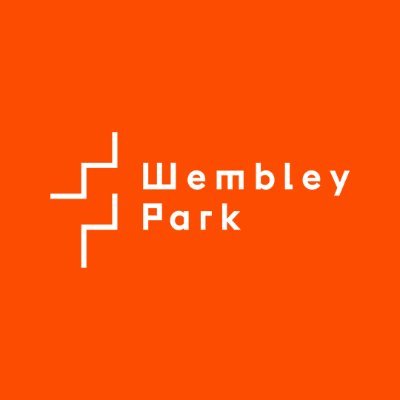 Wembley Park Residential