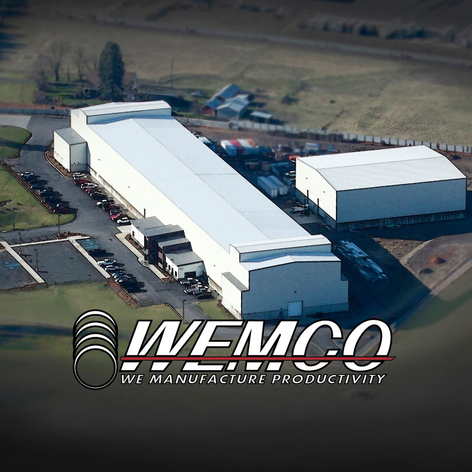 WEMCO