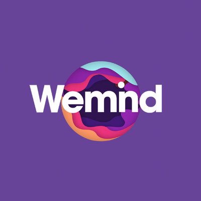 Wemind.Io