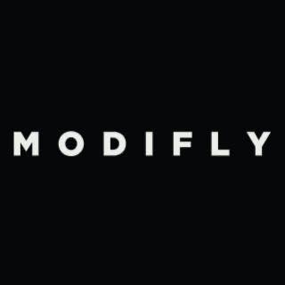 Modifly