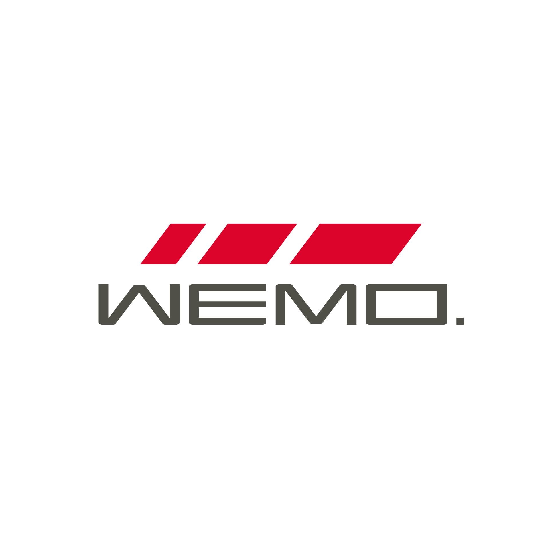 Wemo