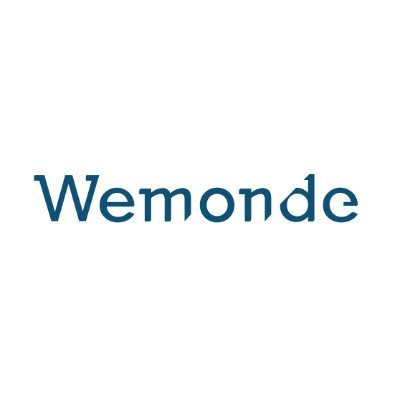 Wemonde