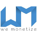 Wemonetize