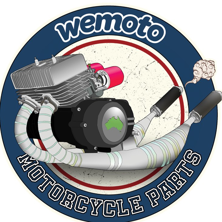 Wemoto