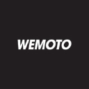 Wemoto