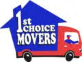 Old Baymeadows Moving & Storage