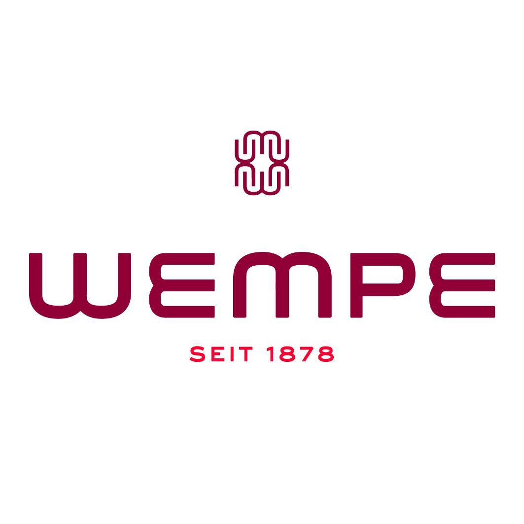 Wempe