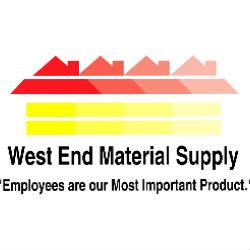 West End Material Supply