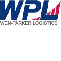 Wen-Parker Logistics