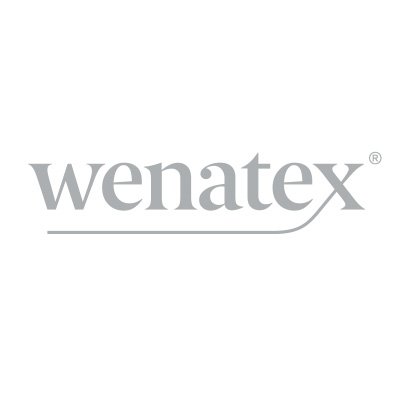 Wenatex