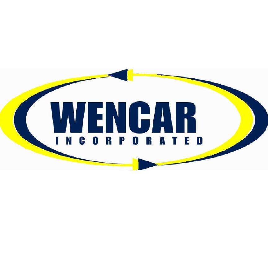 Wencar