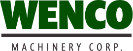 Wenco Machinery