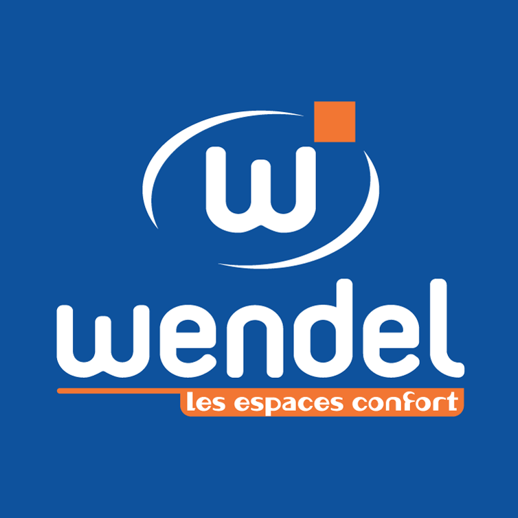 wendel