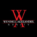 Wendell Alexander Realty