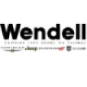 Wendell Motors