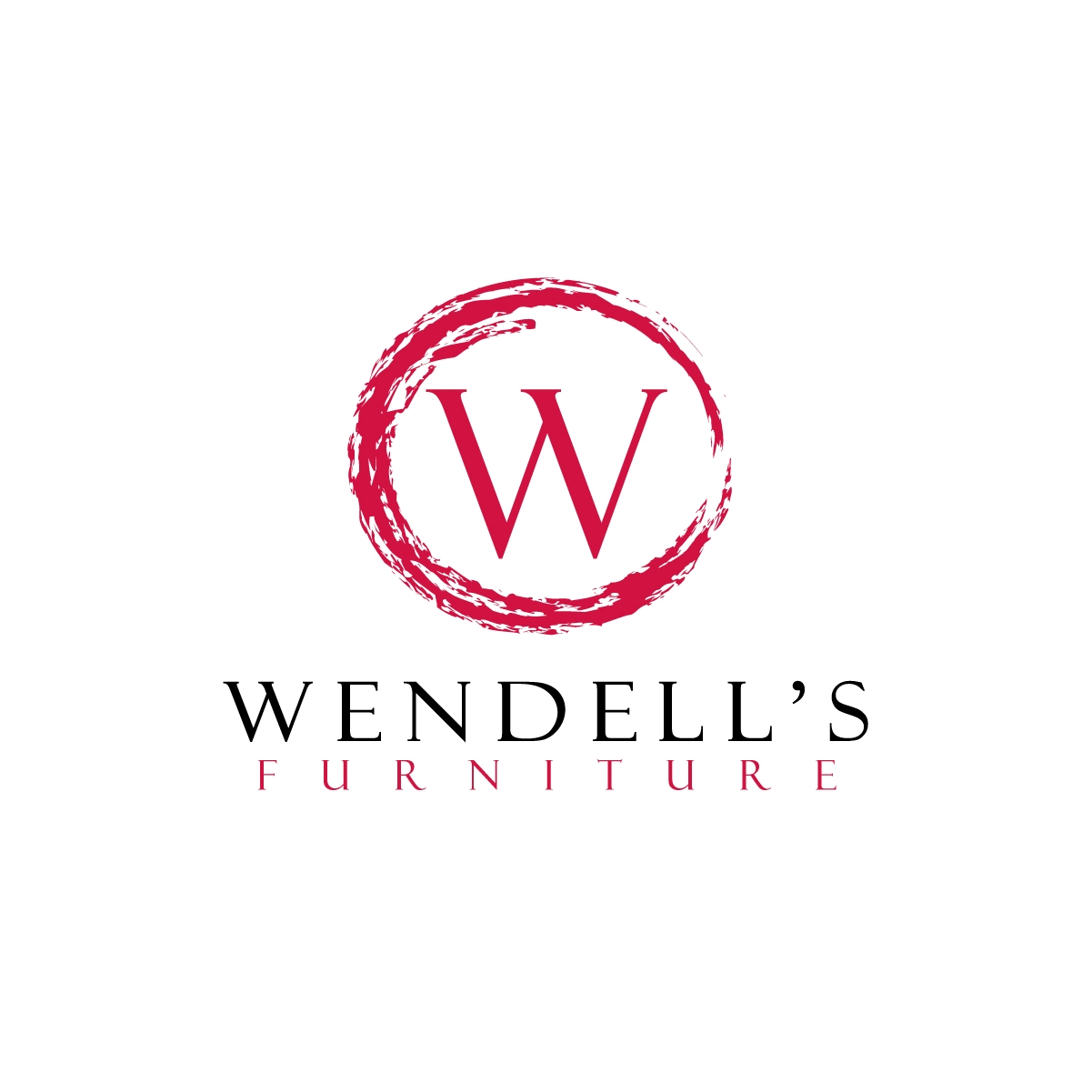 Wendell's Furniture