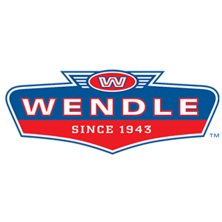 Wendle Ford Sales