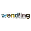 Wendling Printing