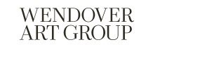 Wendover Art Group