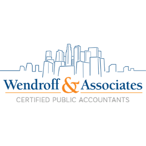 Wendroff & Associates