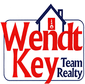 Wendt Key Team Realty