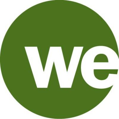 Wendt Partners