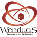 Wenducis